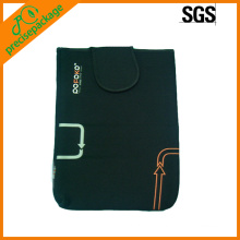 new design protective case laptop bag